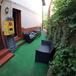 Kacperek W Centrum Willowa 4a Kwatera prywatna
