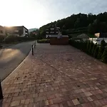 Kacperek W Centrum Willowa 4a Kwatera prywatna Szczyrk