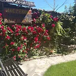Kacperek W Centrum Willowa 4a Δωμάτια σε οικογενειακή κατοικία
