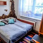 Kacperek W Centrum Willowa 4a Kwatera prywatna Szczyrk
