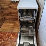 Kacperek W Centrum Willowa 4a Szczyrk