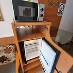 Kacperek W Centrum Willowa 4a