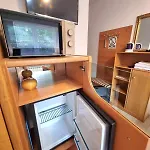 Kacperek W Centrum Willowa 4a