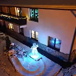 Kacperek W Centrum Willowa 4a Szczyrk