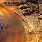 Kacperek W Centrum Willowa 4a * Szczyrk