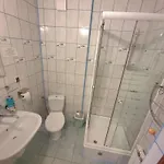 Δωμάτια σε οικογενειακή κατοικία Kacperek W Centrum Willowa 4a *