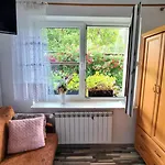Kwatera prywatna Kacperek W Centrum Willowa 4a *