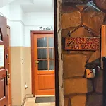 Kacperek W Centrum Willowa 4a Szczyrk