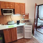 Kwatera prywatna Kacperek W Centrum Willowa 4a *