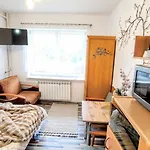 Kacperek W Centrum Willowa 4a