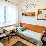 Kacperek W Centrum Willowa 4a Szczyrk