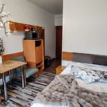 Kacperek W Centrum Willowa 4a * Szczyrk