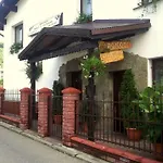 Kacperek W Centrum Willowa 4a * Szczyrk