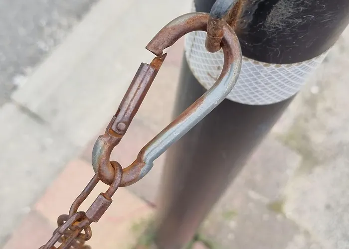 Habitación en casa particular Kacperek W Centrum Willowa 4a